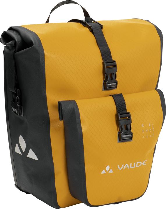 Produktbild Vaude Aqua Back Plus Single (25.50 l)