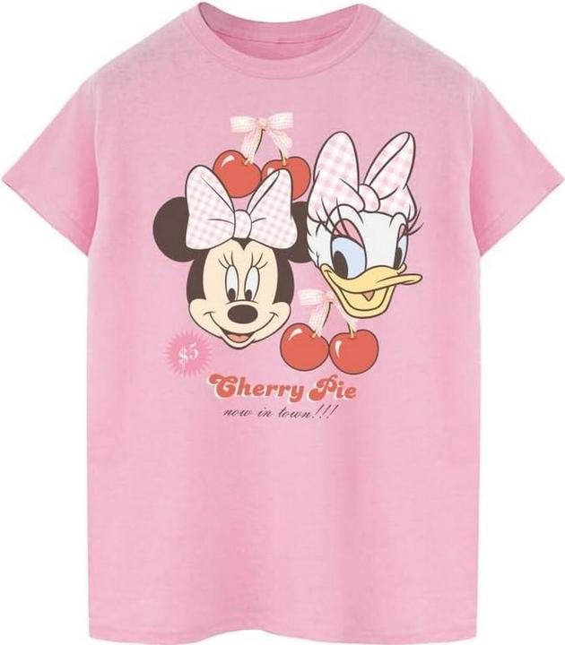 Produktbild Disney TShirt (XL)