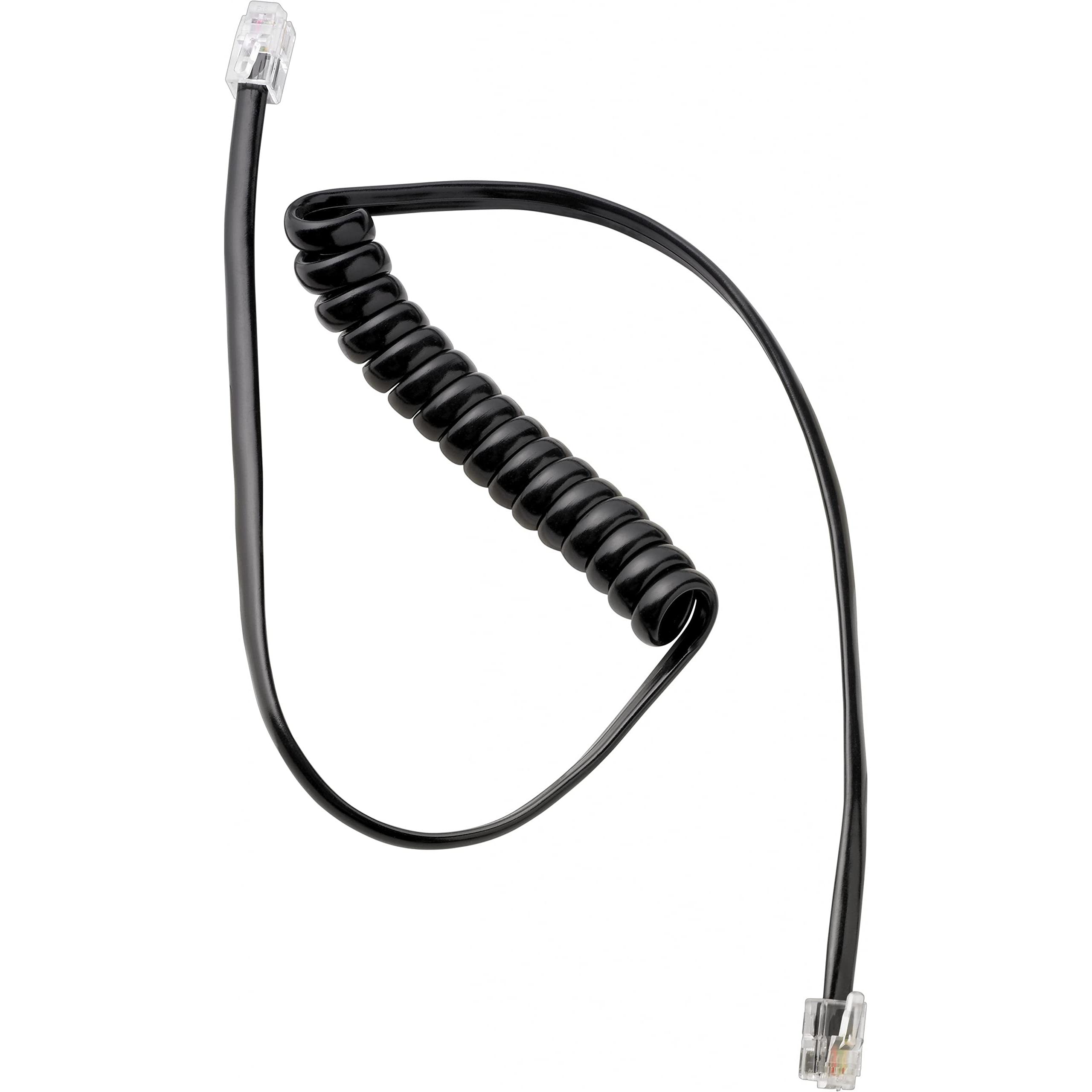 Thumbnail - EPOS Anschlusskabel CPHUI 1, Headset Zubehör