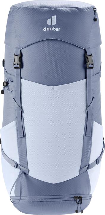 Immagine prodotto Deuter Futura 30 (30 l)