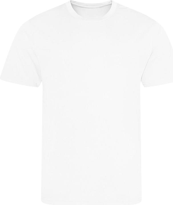 Produktbild Awdis TShirt (104)