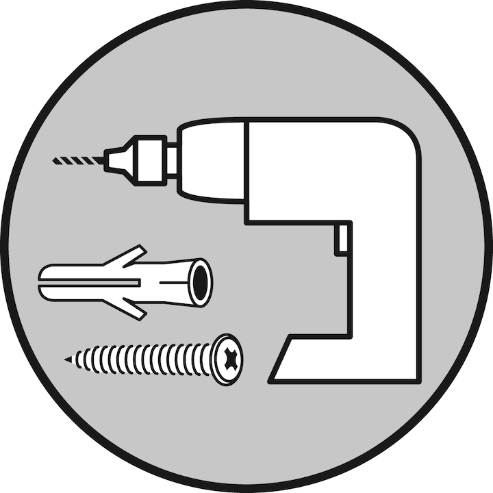 Actual product image Diaqua Smart
