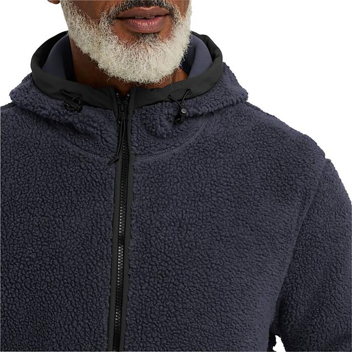 Immagine prodotto Jack Wolfskin Stone Lite Hooded Jkt M (XXL)