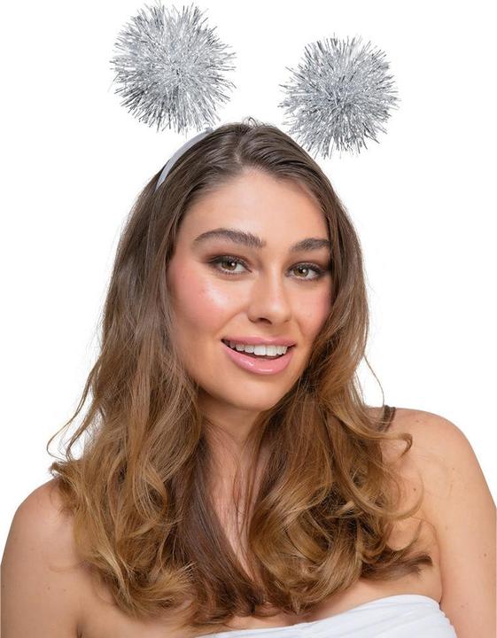 Produktbild Wicked Bunny Ohren