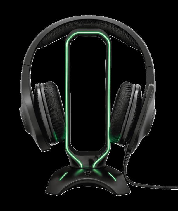 Produktbild Trust CINTAR - Headset stand