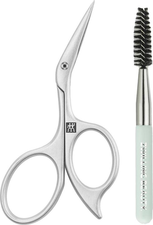 Productafbeelding Zwilling Twinox (Zilver)