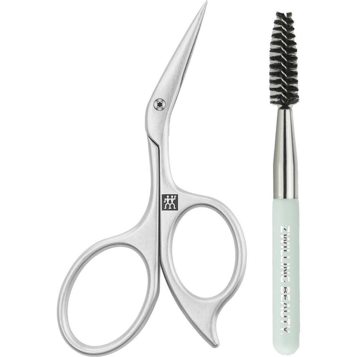 Zwilling, Polvere Per Sopracciglia, Twinox