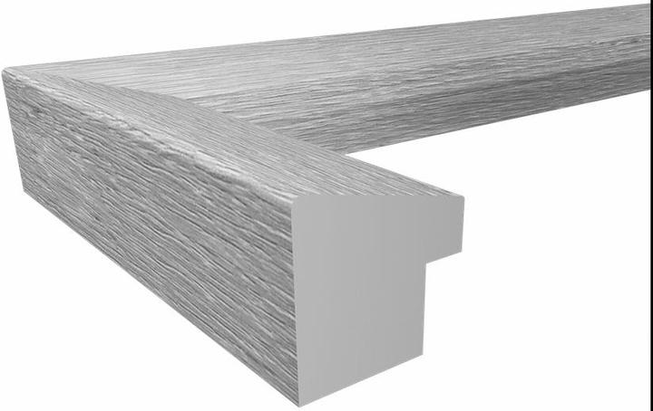 Produktbild Walther Design Fiorito (13 x 13 cm)