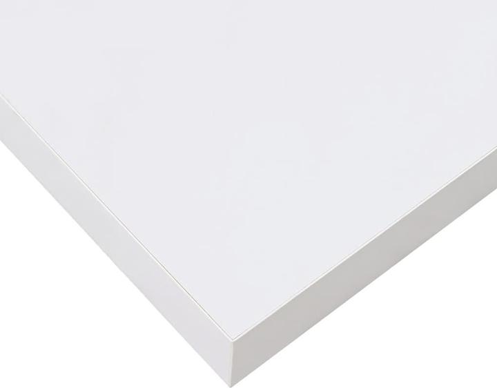Actual product image vidaXL Wandregal (23.50 x 60 x 3.80 cm)