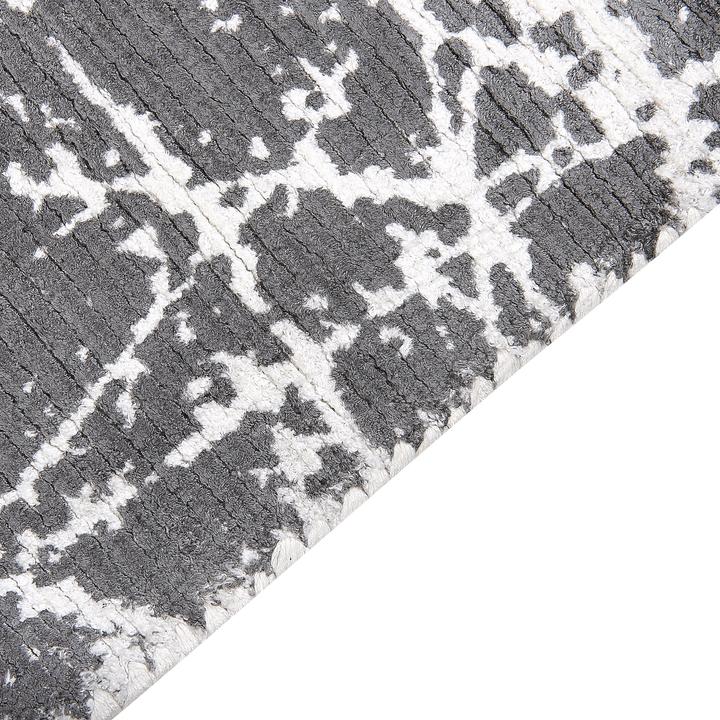 Produktbild Beliani Hanli (200 x 140 cm)