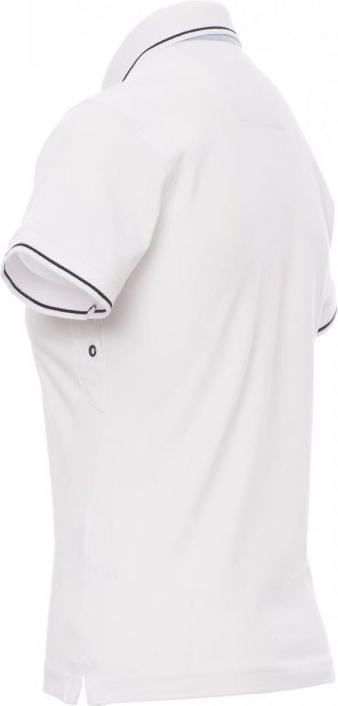 Immagine prodotto Payper Polo leeds (L)
