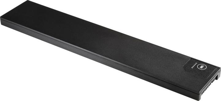 Image du produit HP CZ993-60017 (1 Cellule, 1050 mAh)