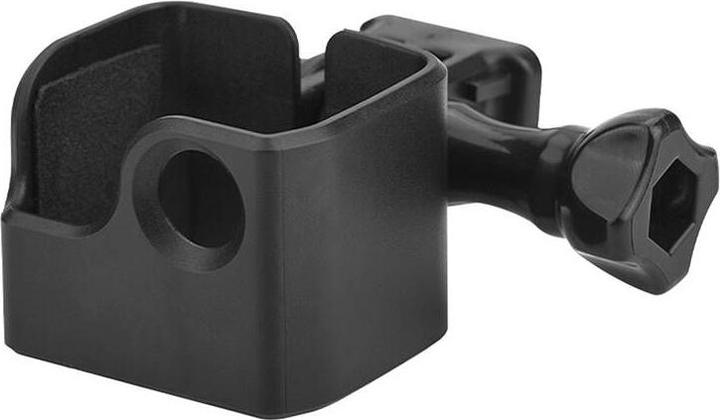Puluz Expansion Adapter for OSMO Pocket 3