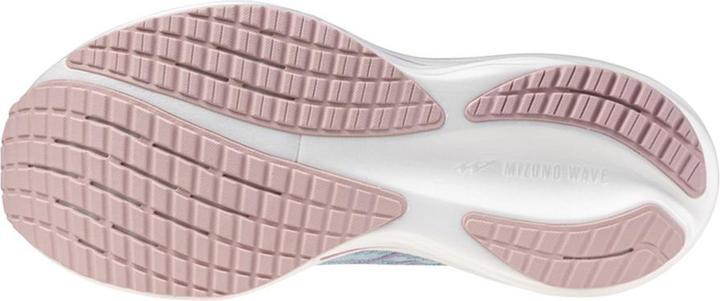 Produktbild Mizuno WAVE RIDER 29 (38.5)