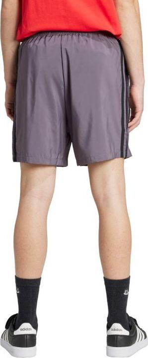 Produktbild adidas Essentials Chelsea Shorts (XXL)