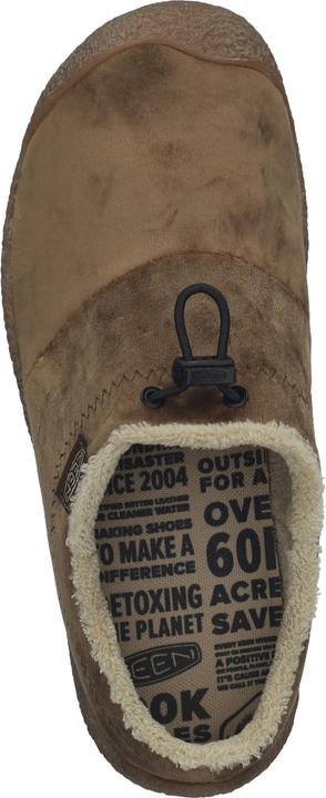 Produktbild Keen W Howser III Slide (38.5)