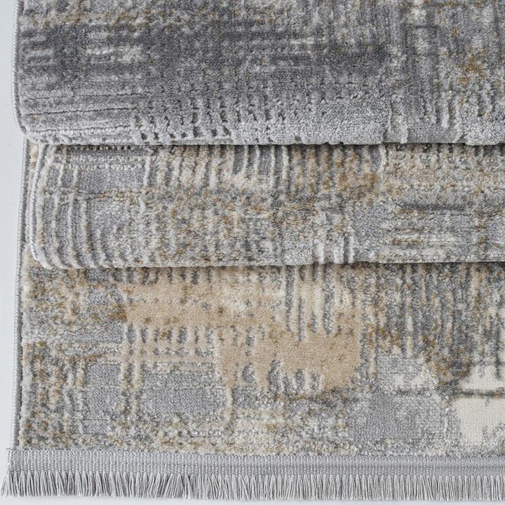 Actual product image Nirvana Anastasia (80 x 150 cm)
