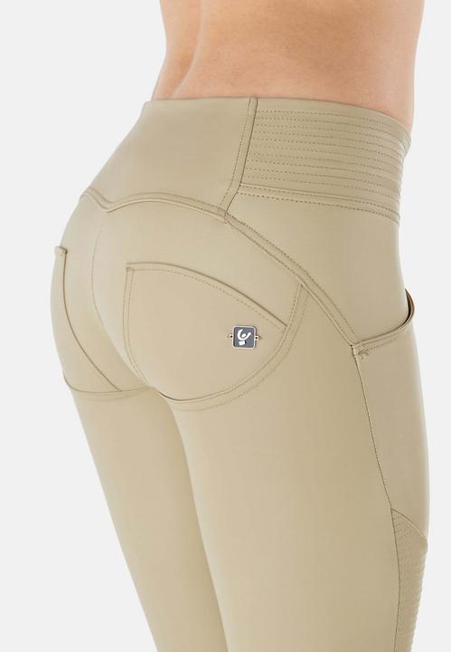 Actual product image Freddy WR.UP® Shaping Pants WRUP4MF213 (L)