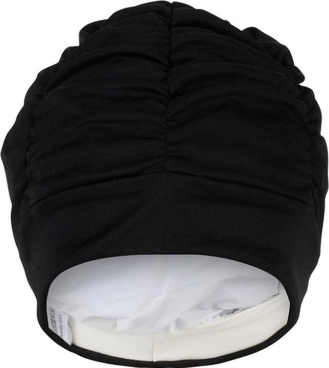 Image du produit Fashy bonnet de bain en tissu