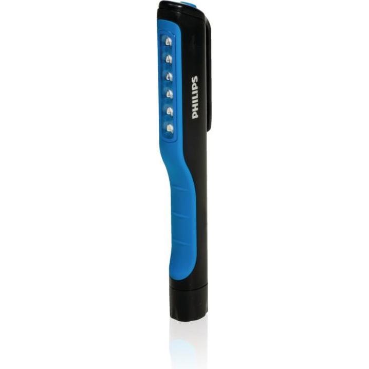 Philips, Arbeitsleuchte, LED Inspektions Lampe Penlight