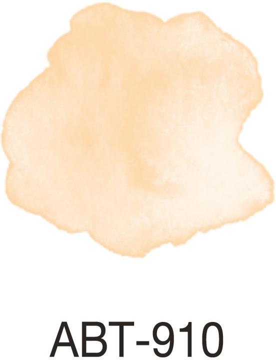 Image du produit Tombow Abt - Dual Brush Pen (Opale, 1 x)