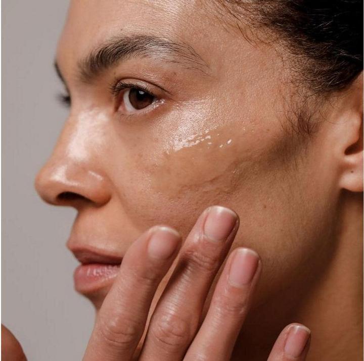 Image du produit Dr. Hauschka Régénération intensive (30 ml)