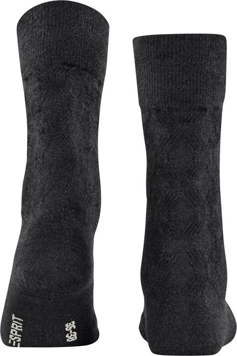 Produktbild Falke Cable Knit SO (35 - 38)