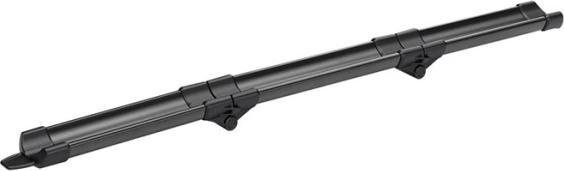 Produktbild Thule Epos Foldable Loading Ramp (Schwarz)