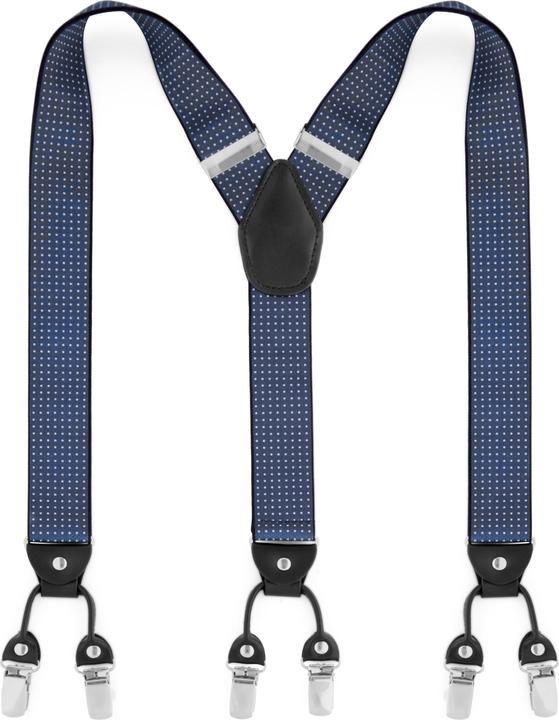 Produktbild Trendhim Largo (One Size)