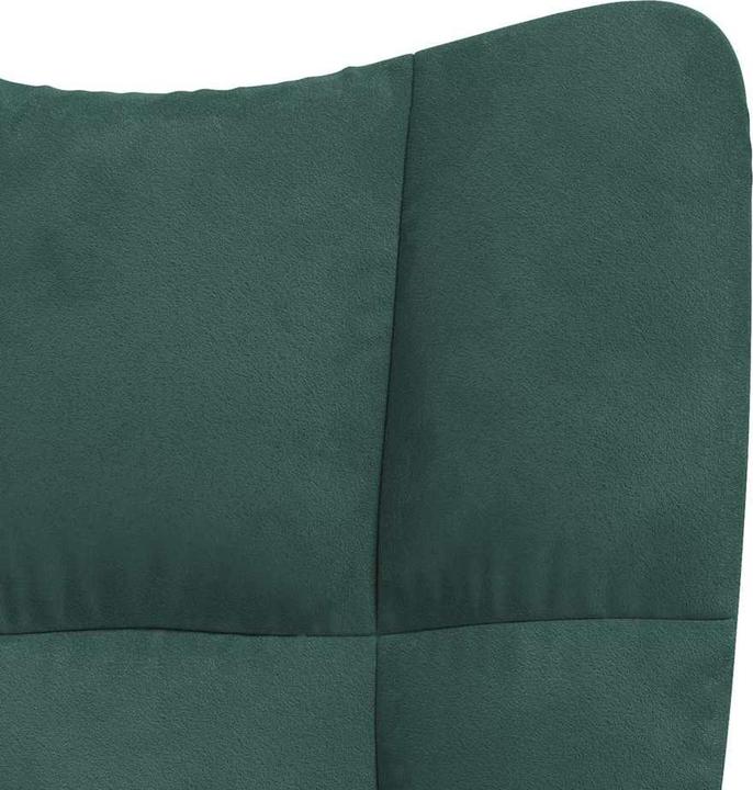 Immagine prodotto vidaXL Relaxsessel