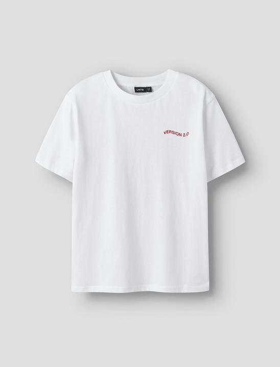 Produktbild Lmtd Print T-Shirt (146, 152)
