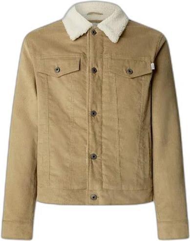 Actual product image Pepe Jeans Jerome (M)