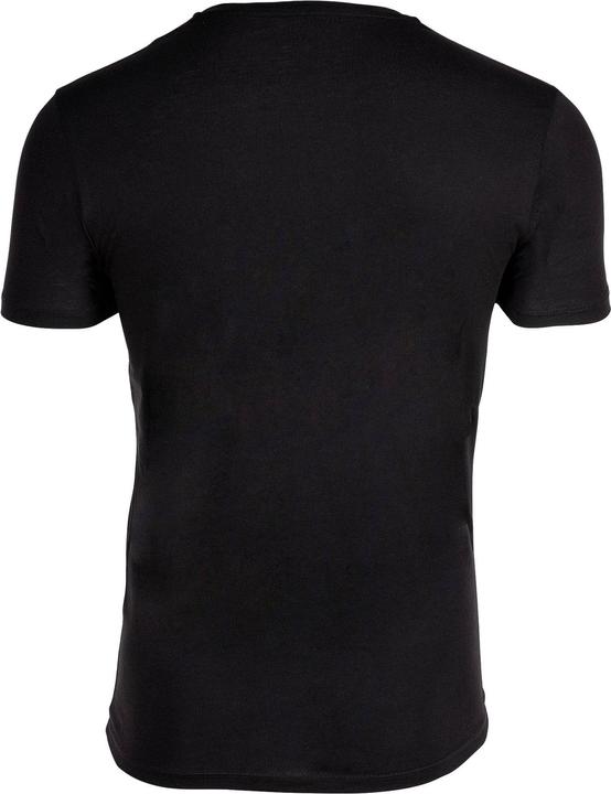 Immagine prodotto Diesel Umtee-Jackethreepack (XXL)