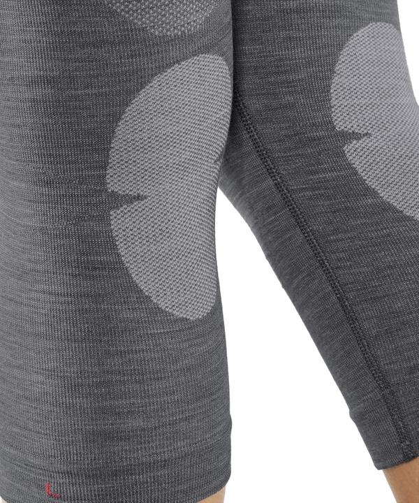Image du produit Falke WT Light 3/4 Tights Regular w (S)