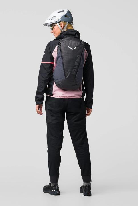 Actual product image Salewa Pedroc 16 (16 l)