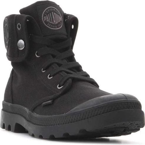 Image du produit Palladium Schlabberschuhe (37.5)