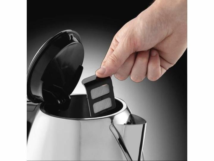 Produktbild Russell Hobbs Victory (1 l)