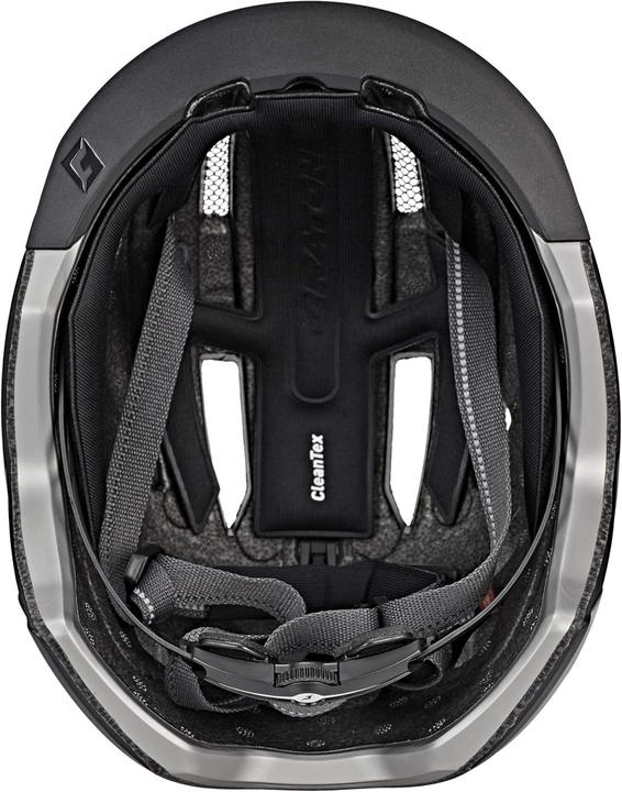 Actual product image Cratoni C-Pure bicycle helmet (54 - 58 cm)