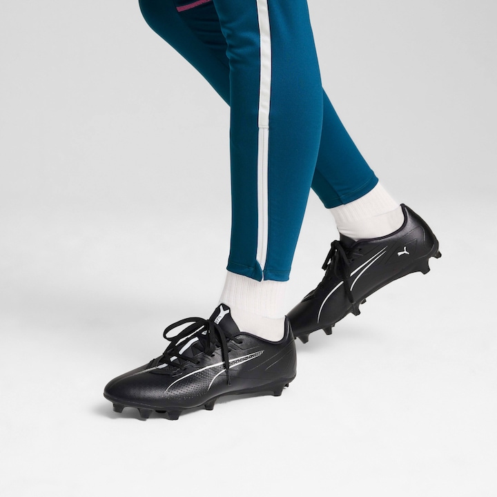 Actual product image Puma Ultra 5 Play Fg/Ag (43)