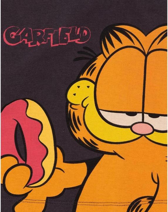Produktbild Universal Textiles kurzes TShirt Mädchen (128)