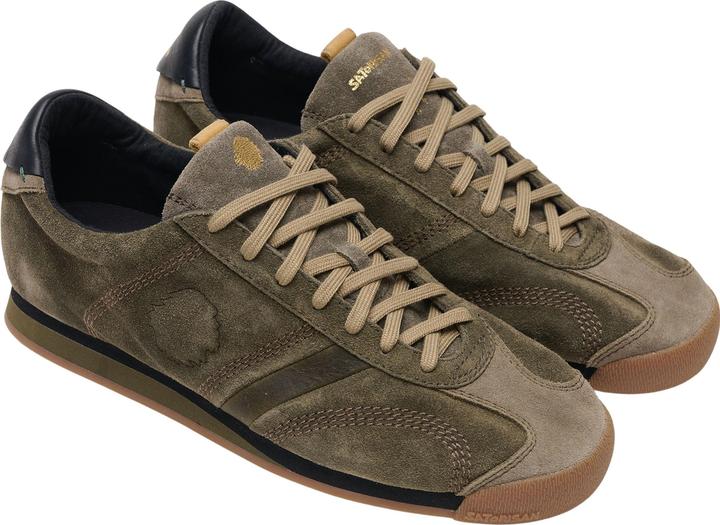 Immagine prodotto Satorisan Stardust Suede (44)