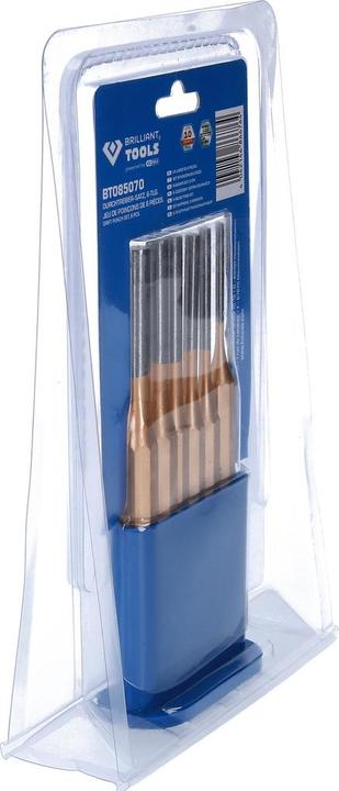 Produktbild Brilliant Tools BT085070