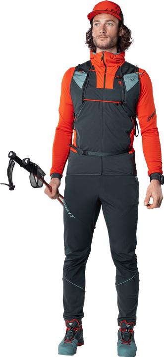 Produktbild Dynafit Transalper Warm Pants (XL)