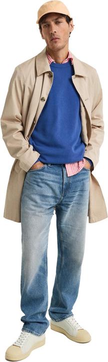 Immagine prodotto GANT Classic (L)