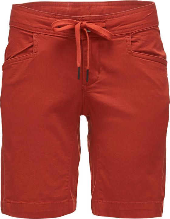 Actual product image Black Diamond Credo