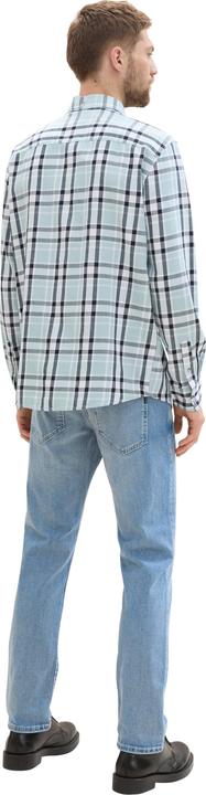 Produktbild Tom Tailor Hose MARVIN Jeans (38)