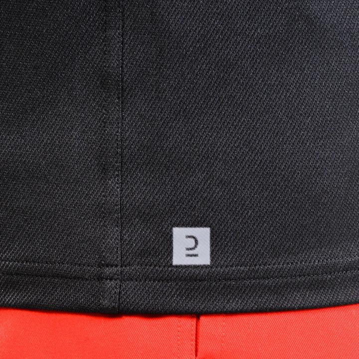 Actual product image Kipsta R100 (3XL)