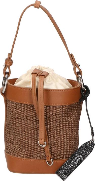 Immagine prodotto My Best Bag My-Best Bag Borsa a secchiello