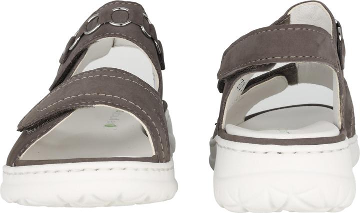 Produktbild Waldläufer H-Joline (36)