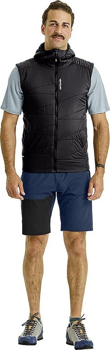 Immagine prodotto Ortovox Piz Duan Vest (XXL)